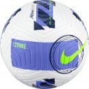Nike : Мяч футб. "NIKE Strike", р.5, 12 панелей DC2376-103 