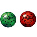 SELECT : SELECT GOALIE BALL мяч для вратарей 862206 