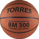 Баскетбольные мячи : Torres  