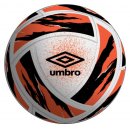 UMBRO : Мяч футзальный Umbro NEO FUTSAL SWERVE 26557U-CRD 