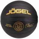 Jogel : Мяч баскетбольный Money Ball №7 00003206 