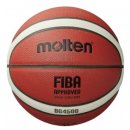 Molten : Мяч баскетбольный B7G4500 №7 B7G4500 