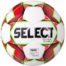 SELECT : Мяч Select Futsal Samba 852618 