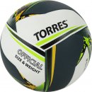 Torres : Мяч вол. "TORRES Save" V321505 