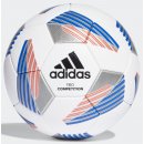 Adidas : Мяч Adidas Tiro Competition Ball FS0392 