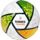 Torres : Мяч футбольный TORRES Training F323954/F323955 