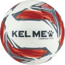 KELME : Мяч футб. "KELME Vortex 19.3", р.5 9886130-107 
