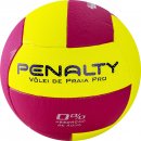 Мячи для пляжного волейбола : PENALTY   