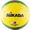 Mikasa : MIKASA FSC-450 FSC-450 