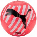 Puma : Мяч футбольный PUMA Big Cat 0839940 