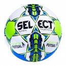 Футбольные мячи для детей : SELECT Futsal Talento 13 852617 
