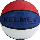 KELME : Мяч баск. "KELME Foam rubber ball", р. 5 8102QU5002 