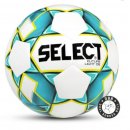 SELECT : Мяч футбольный Future Light DB 811119 811119 