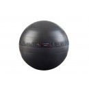 PURE2IMPROVE : Гимнастический мяч PURE2IMPROVE EXERCISE BALL 75 см P2I200080 