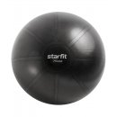 STARFIT : Фитбол высокой плотности GB-110 антивзрыв, 75 см 00020824 