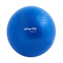 STARFIT : Фитбол GB-108 антивзрыв, 900 гр, 55 см 00020573 
