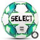 SELECT : Мяч Select Match DB 814020 