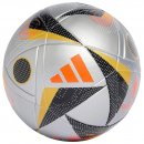 Adidas : Мяч футбольный Adidas Euro24 Fussballliebe Finale IX4046 