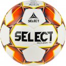 Select  : Мяч футб. "SELECT Pioneer TB"  3875046274 