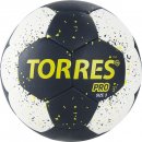 Torres : Мяч ганд. "TORRES PRO" H32163/H32162/H32161 