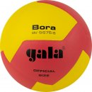 Gala : Мяч вол. "GALA Bora 12" BV5675S 
