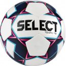Select  : Мяч футб. "SELECT Tempo TB" 0575046009 