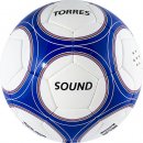 Torres : Мяч TORRES Sound F30255 