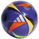 Мячи для пляжного футбола : Мяч для пляж. футб. ADIDAS Euro24 Pro Beach IN9379 