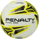 PENALTY  : Мяч футзал. PENALTY BOLA FUTSAL RX 200 XXIII 5213431810-U 