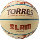 Torres : Мяч баскетбольный TORRES Slam B023147 B023147 