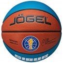 Jogel : Мяч баскетбольный Pro Training ECOBALL 2.0 Replica 00003280/00003279 