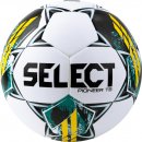Select  : Мяч футб. SELECT Pioneer TB V23 0865060005 