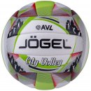 Jogel : Мяч волейбольный City Volley 00018099 