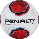 PENALTY  : Мяч футб. PENALTY BOLA CAMPO S11 R2 XXII, р.5 5213251610-U 
