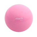 Starfit : Медбол Core GB-703 2 кг 00018929 