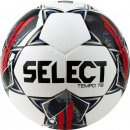 Select  : Мяч футбольный SELECT Tempo TB V23 р.4 0574060001 