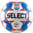 SELECT : Мяч Select Super League АМФР РФС FIFA 850718 850718 
