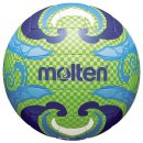 Мячи для пляжного волейбола : MOLTEN  