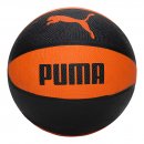 Баскетбольные мячи : Puma  