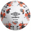 UMBRO : Мяч футзальный Umbro SALA LEAGUE 21150U 