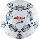Mikasa : Мяч MIKASA FSC-62E Europa FSC-62E 