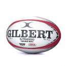 GILBERT : Мяч для регби GILBERT G-TR4000 42097803 
