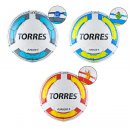 Футбольные мячи для детей : TORRES Junior F30225 