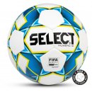 SELECT : Мяч Select Numero 10 FIFA 810519 