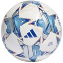 Adidas : Мяч футзал. Аdidas UCL Pro Sala сезон 23/24 IA0951 