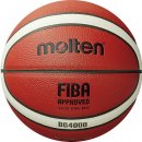 Molten : Мяч баскетбольный MOLTEN B7G4000X B7G4000X 