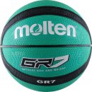 Molten : Баскетбольный мяч Molten BGR7-GK 00010125 