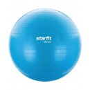 STARFIT : Фитбол GB-106, 65 см, 1000 гр, с ручным насосом, антивзрыв 00018973 