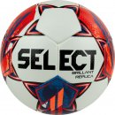 Select  : Мяч футбольный SELECT BRILLANT REPLICA V23 0994860003 