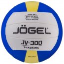 Jogel : Мяч волейбольный JB-300 00019092 